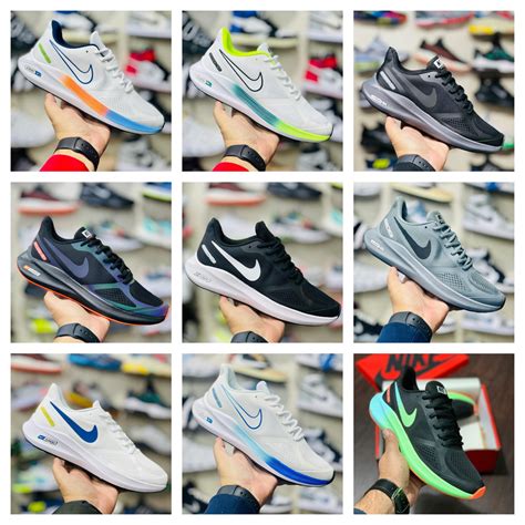 nike replica studs india|buy first copy shoes online with COD .